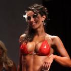 Katie  Scardina - NPC NW Night of Champions 2012 - #1